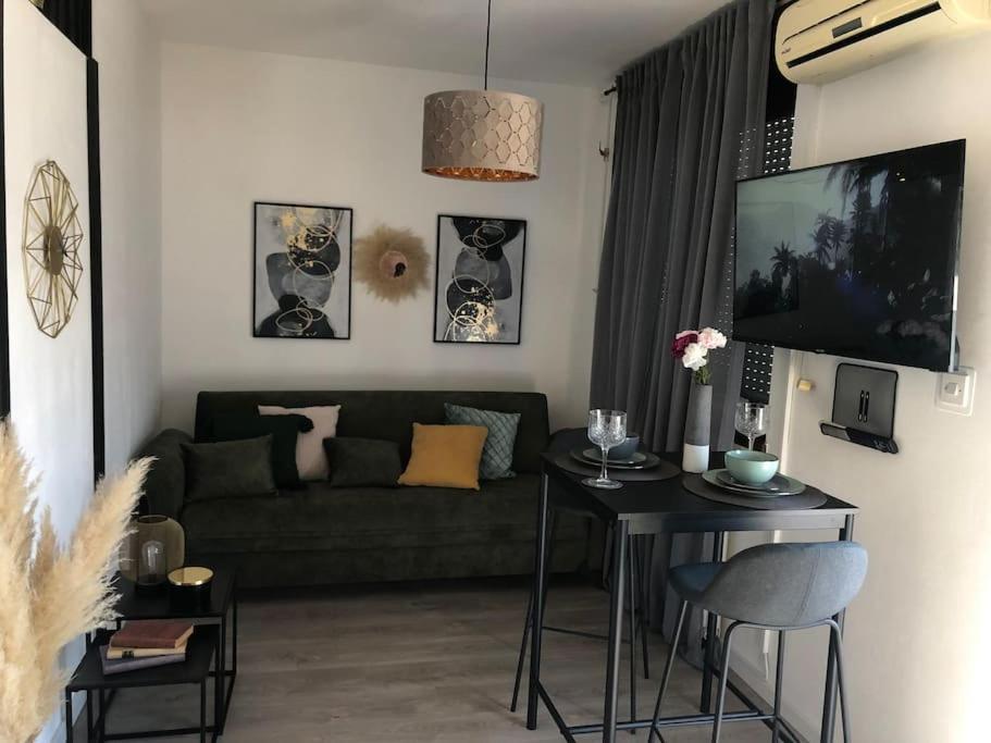 Leni Arena Zagreb Apartment Exterior foto